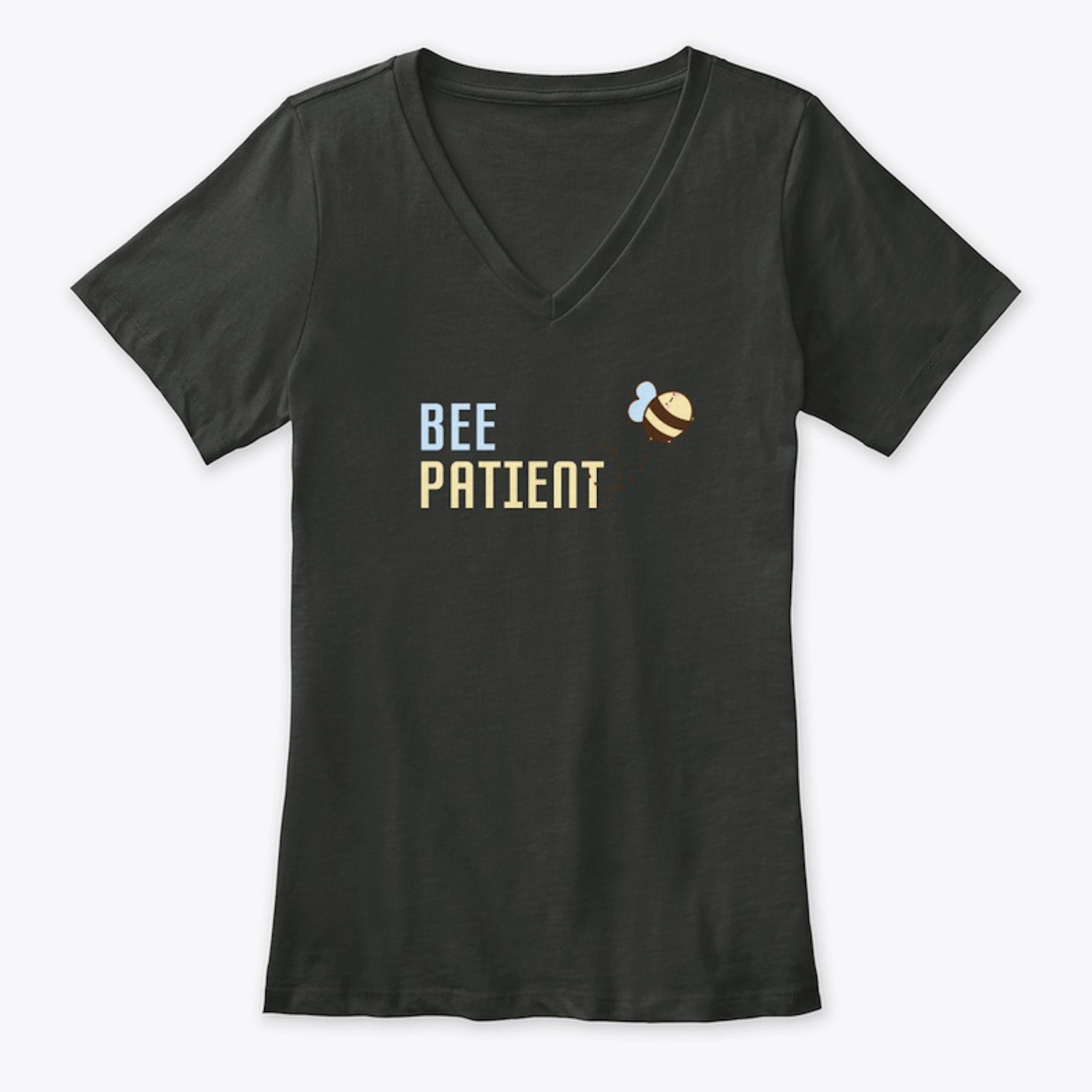 Bee Patient