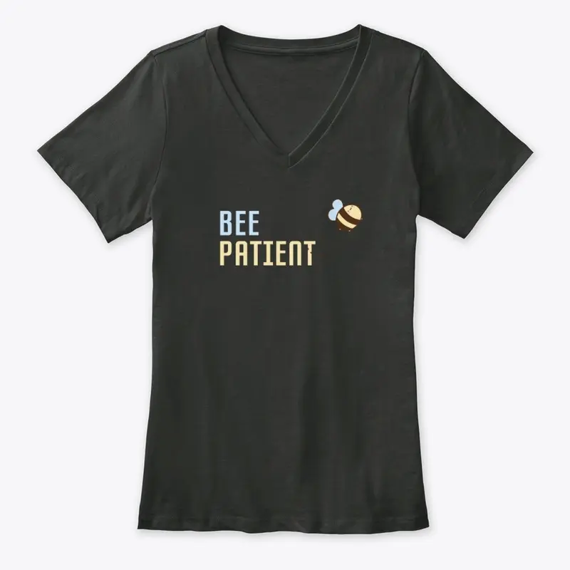 Bee Patient